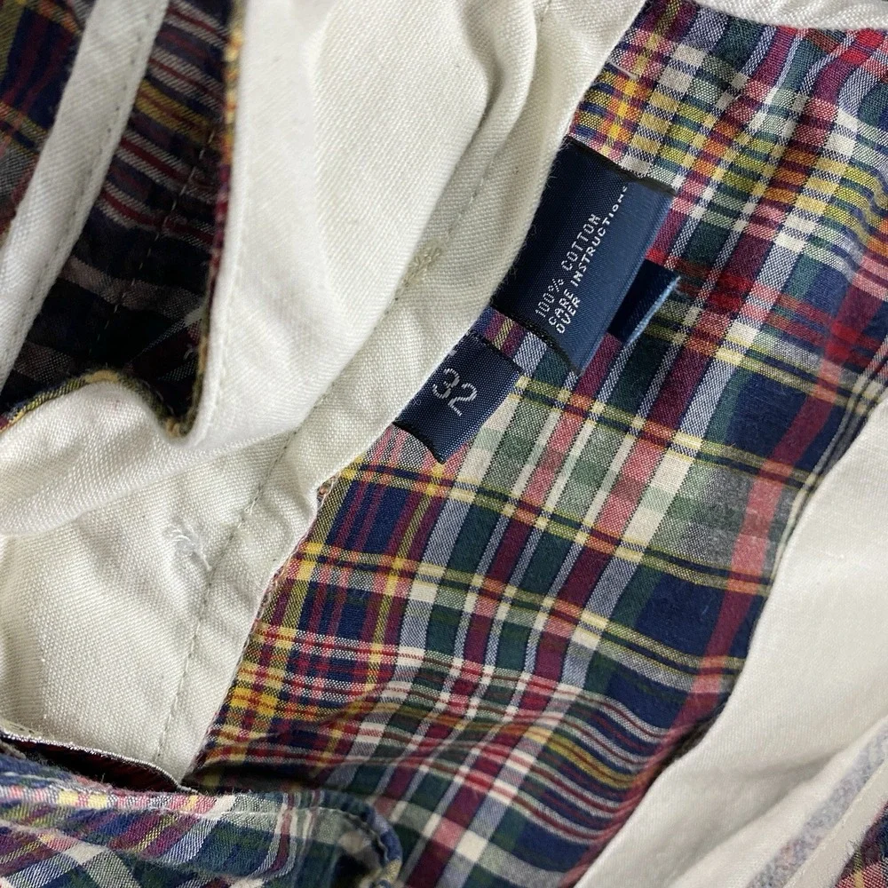 Polo Ralph Lauren waist 32